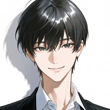 Profile image of 隆志