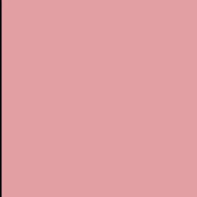 Profile image of 전과자