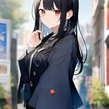 Profile image of ソヨン