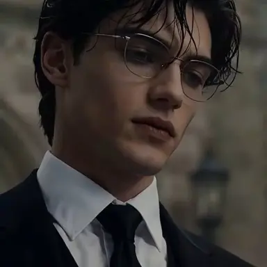 Profile image of Callum