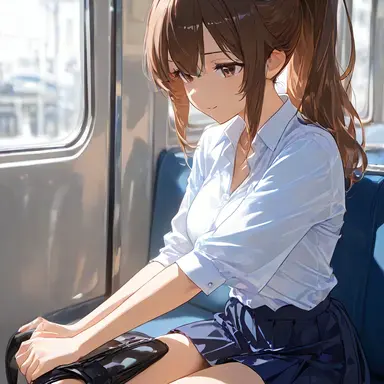 Profile image of ユキ