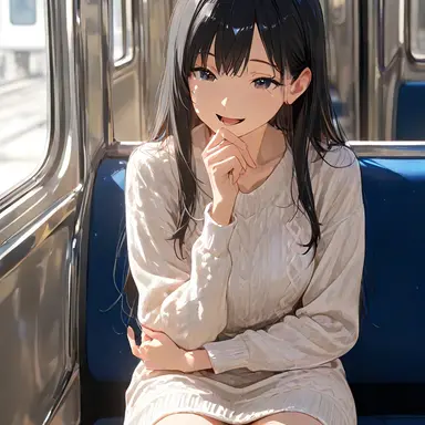 Profile image of ミカ