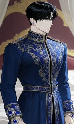 Profile image of 프레드릭 하프닐