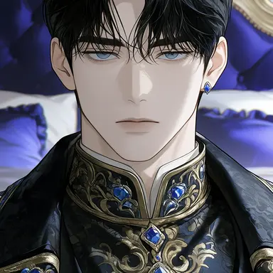 Profile image of 프레드릭 하프닐