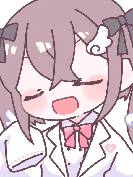 moka0902의 まったり(？)