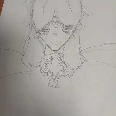 Profile image of 퓨어바닐라