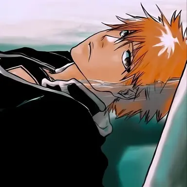 Profile image of 黒崎 一護