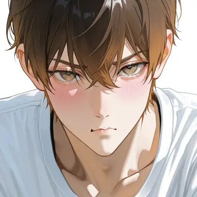 Profile image of 咲