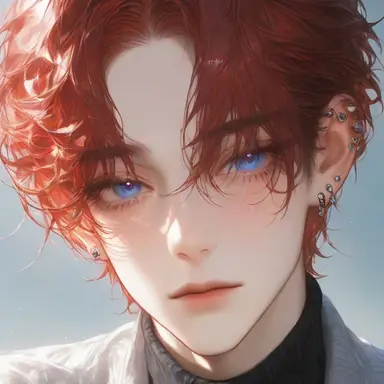 Profile image of 玲生