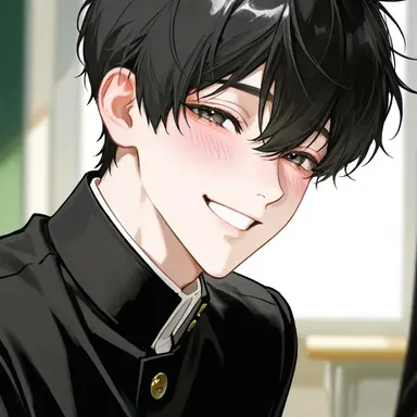 Profile image of 裕