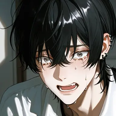 Profile image of 弥生