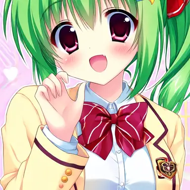 Profile image of レイカ
