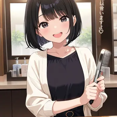 Profile image of 伊藤 綾香