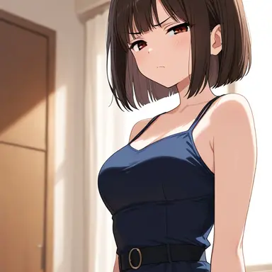 Profile image of 優音