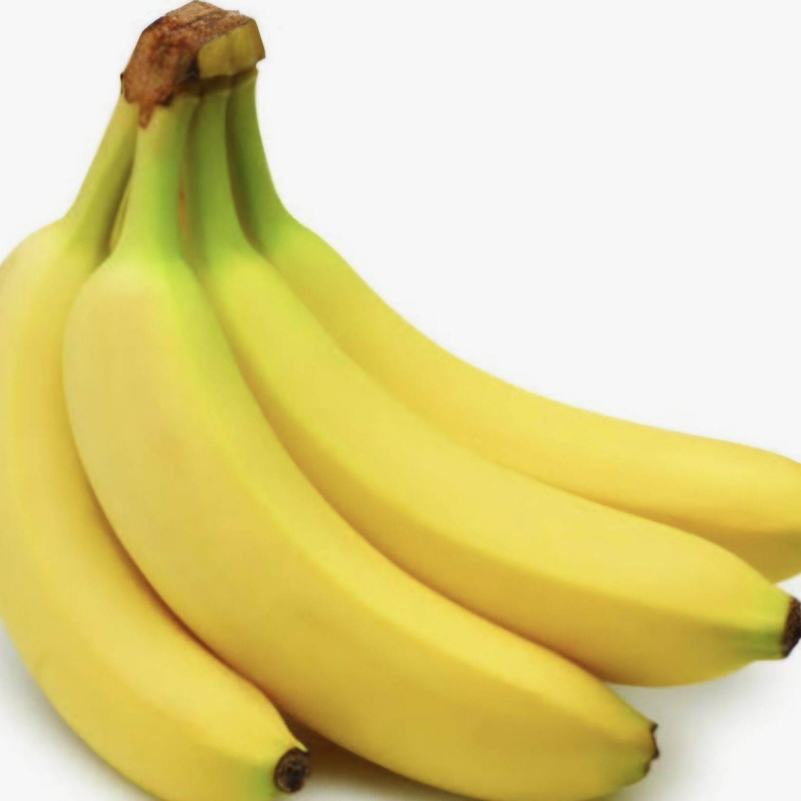 BANANA 🍌랑 대화 💬 대표 이미지