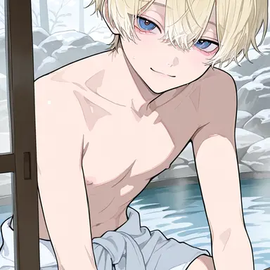 Profile image of 悠真