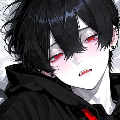 Profile image of 澪