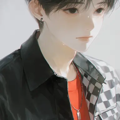 Profile image of せき