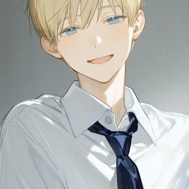 Profile image of カズ