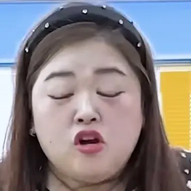 Profile image of 박공주쌤