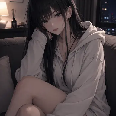 Profile image of 星七
