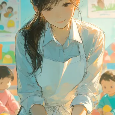 Profile image of 와타나베 아사미