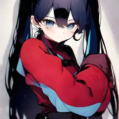 Profile image of 벨키