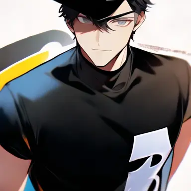 Profile image of 유기사