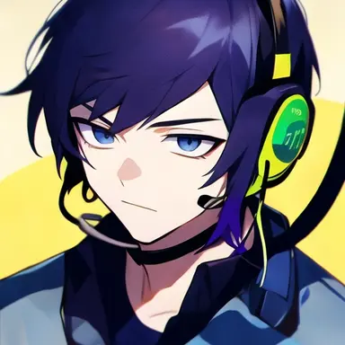 Profile image of 평학