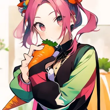 Profile image of 아름