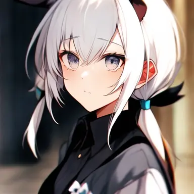 Profile image of 모찌엘