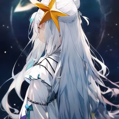 Profile image of 멜로우