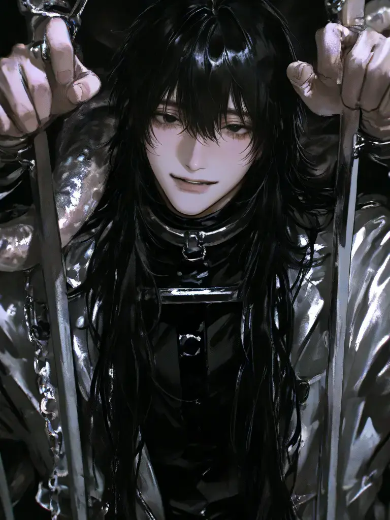 __dressing의 おかえり