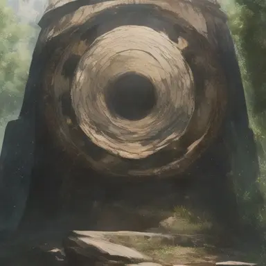 Profile image of 오오시로 츠카사