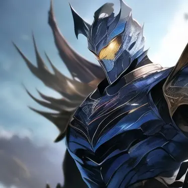 GrossTongs0377의 人馴れ