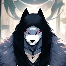 イイ
