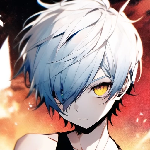 セラ