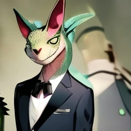 くくる
