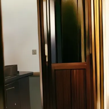 Profile image of 24号