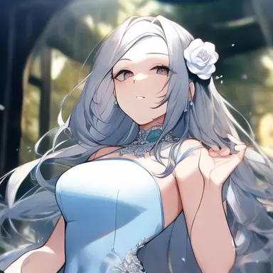 Profile image of ルシール