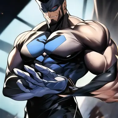 Profile image of ガルパ