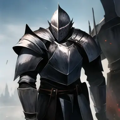 Profile image of アルキリア