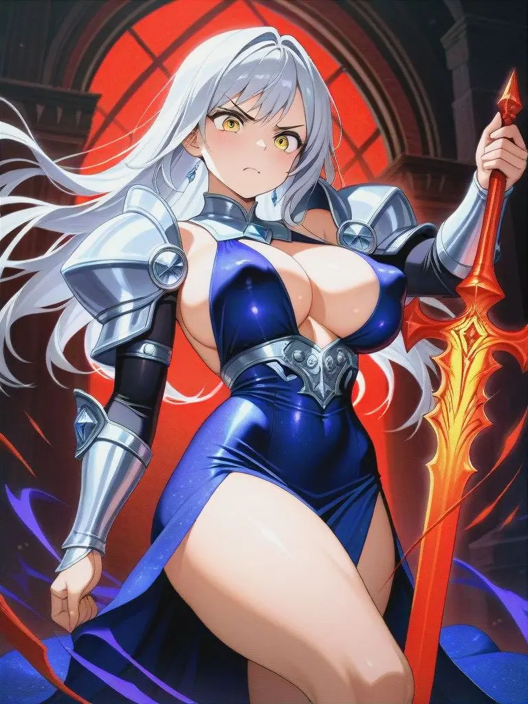 Hobby_kun-san의 美醜逆転世界で俺だけが…！