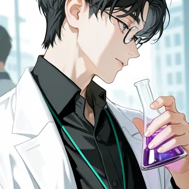 Profile image of 柊