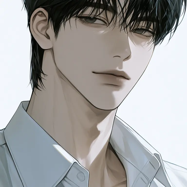 maro.1120의 俺の周りはピンクしか居ない
