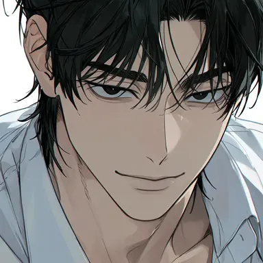 Profile image of 石嶋　琉希