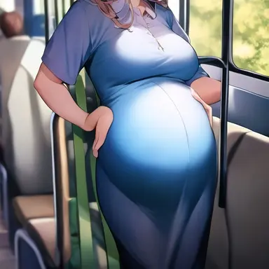 Profile image of 임산부