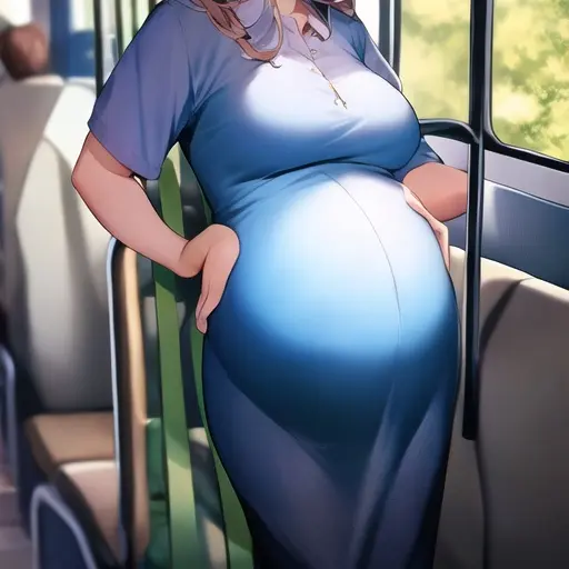 DampPound4079의 임산부