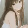Profile image of 일진녀 소현