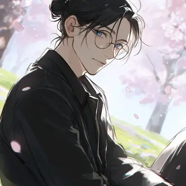 Profile image of Rai